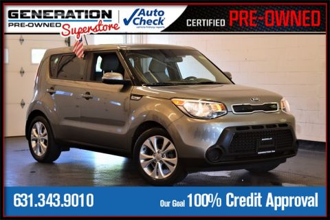 68 Used Cars, Trucks, SUVs in Stock in Bohemia | Generation Kia 68 Used Cars, Trucks, SUVs in Stock in Bohemia | Generation Kia